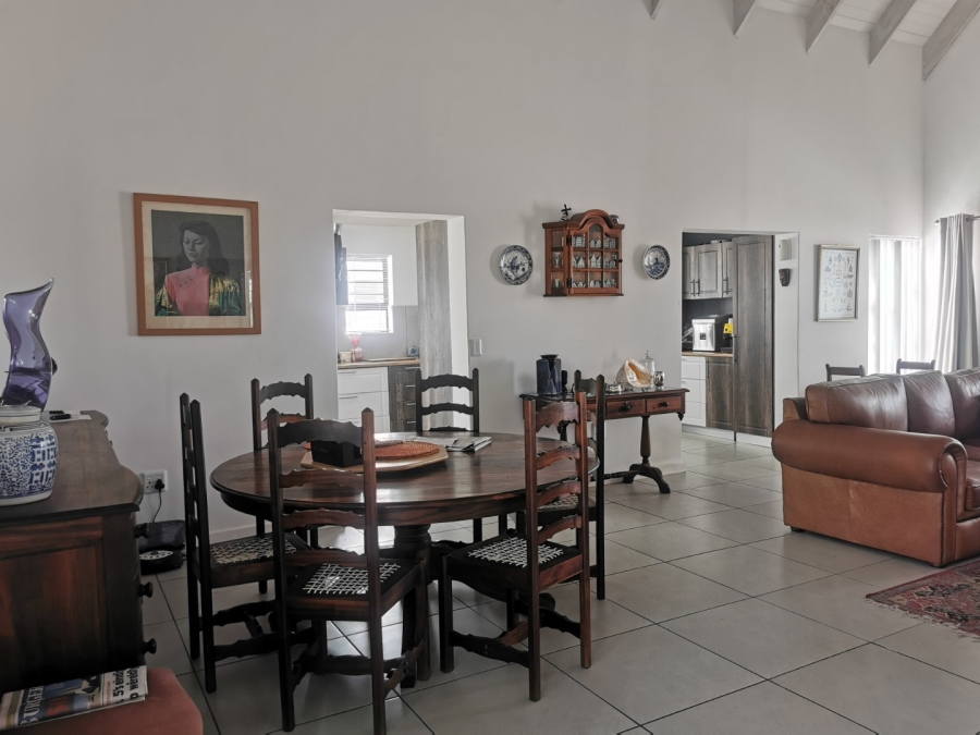 3 Bedroom Property for Sale in Dwarskersbos Western Cape